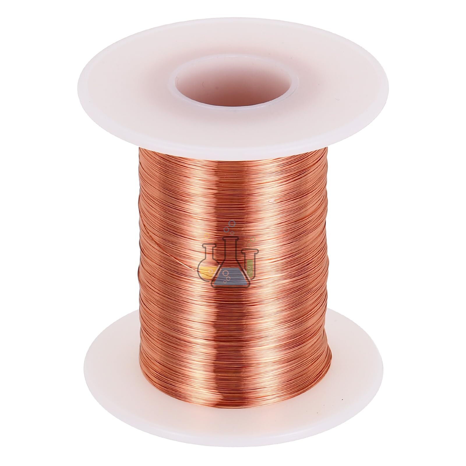 Copper Wire